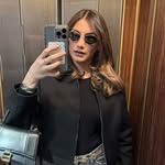PAULINE - @paulinepinelli - Instagram