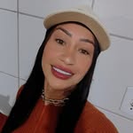 Paulinhaa Spinelli - @paulinhaaspinelli - Instagram