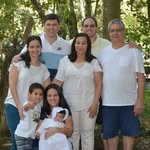 Paulo Carpinelli - @paulo.carpinelli - Instagram
