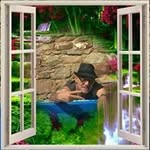 paulpinelli183 - @paulpinelli183 - Instagram