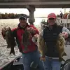 paulspinelli - @paulspinelli - TikTok