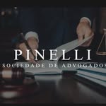 Pinelli e Paulino Sociedade de Advogados - @pinelliepaulino.adv - Instagram