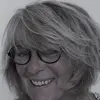 sylviepaulpinelli - @sylviepaulpinelli - TikTok