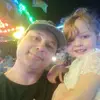 matthewpaulpinner - @matthewpaulpinner - TikTok