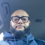 Paul Pinner - @paulpinner9 - Instagram