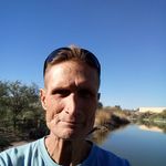 Paul Pinner - @paul.pinner - Instagram