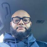Paul Pinner - @paulpinner1971 - Instagram