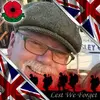 Paul Pinner - @paulpinner - TikTok