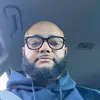 Paul Pinner - @paulpinner1 - TikTok