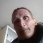 Paul Pinner - @paul.pinner.3538 - Instagram