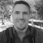 Paul Pinner - @pinnerpaul - Instagram
