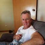 Paul Pinner - Facebook