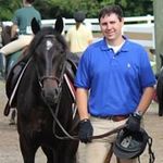 Paul R Pinner - @paulpinner - Instagram