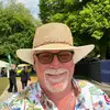 paulpinner - @bigpaul19 - TikTok