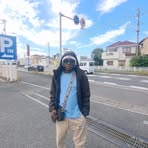 Paul Beina - Facebook