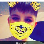 Paul - @paulpinney032018 - Instagram