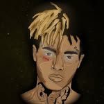 paul piney - @paul_pinney7 - Instagram