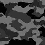 paul pinney - @pinneypaul - Instagram