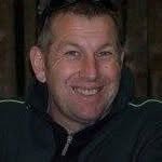 Paul Pinney - @paul.pinney.1 - Instagram