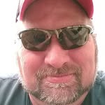 Paul Pinney - @paul.pinney.90 - Instagram