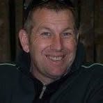 Paul Pinney - Facebook