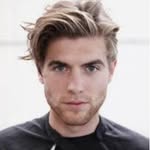 Paul Pinney - @paul.pinney.545 - Instagram