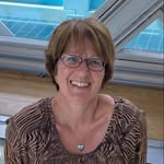 Paula Black - @paula.pinney - Instagram