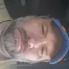 paulpinney332 - @paulpinney332 - TikTok
