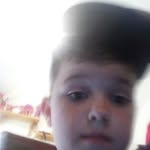 Paulpinney - @paulpinney1049 - Instagram
