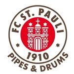 FC St. Pauli Pipes and Drums - @fcstpaulipipesanddrums - Instagram