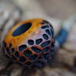 Paul Lucas | artisan pipes - @paw_pipes - Instagram