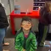 Paul Pipes - @paulpipes6 - TikTok