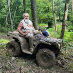 Paul Pipes - @paulpipes69 - Instagram