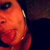 paulpipes - @paulpipes - TikTok