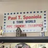 Paul's Pipe shop - @pauls.pipe.shop - TikTok