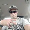 PaulyPipes - @paulypipes84 - TikTok