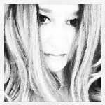 Amy Paul Pipitone - @amypipitone - Instagram