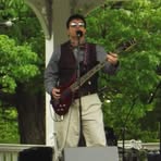 Paul Pipitone - Facebook