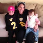 Paul Pipitone - @paulpipitone - Instagram