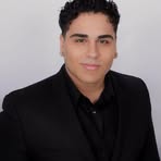 Paul Pipitone - Facebook