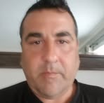 Paul Pipitone - Facebook
