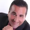 Paul Pipitone - @paulpipitone - TikTok