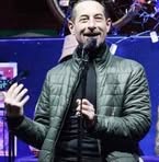 Paul Pipitone - Facebook