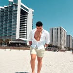 Paul Pipitone - @paulxpipitone - Instagram