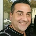 Paul Pipitone - @mega_penguin - Instagram