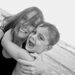 Paula Antonela Pipitone Caporicci - @pipitonecaporiccipaula - Instagram