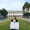 Paula Pipitone - @paula.pipitone - TikTok
