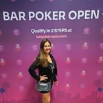 Paula Rodriguez Pipitone - @paulapipitone - Instagram