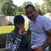 Paulie - @paulpipitonereale - TikTok
