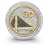 Paulie Pipitone - @number.one.warriors.fan.nba.06 - Instagram